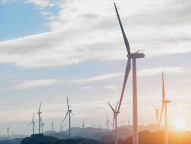 ����Դ����